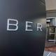 Image for article titled Australian Woman Says Uber Driver Dragged Her Out of Car and Ran Her Over